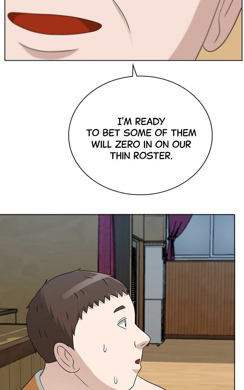 Bigman Chapter 100 page 53 - 