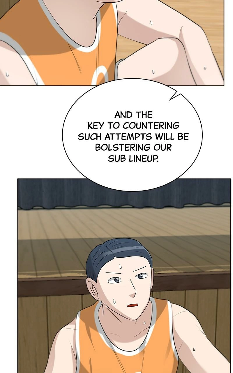 Bigman Chapter 100 page 54 - 