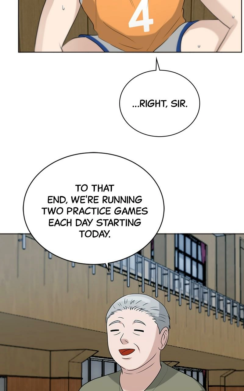Bigman Chapter 100 page 55 - 