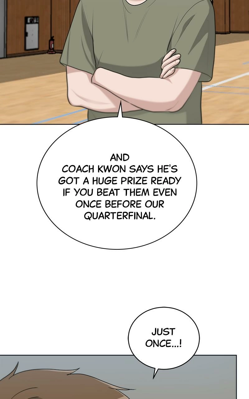 Bigman Chapter 100 page 56 - 