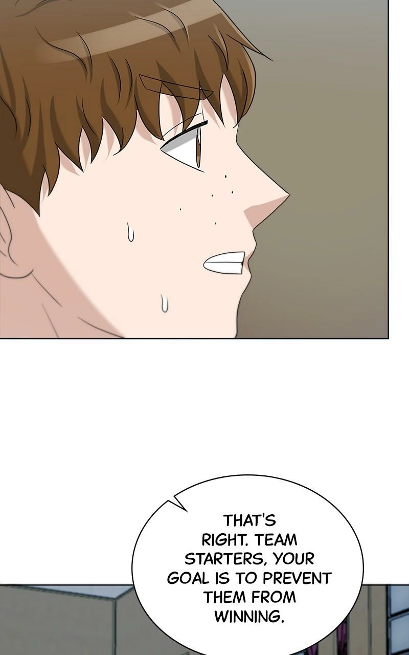 Bigman Chapter 100 page 57 - 