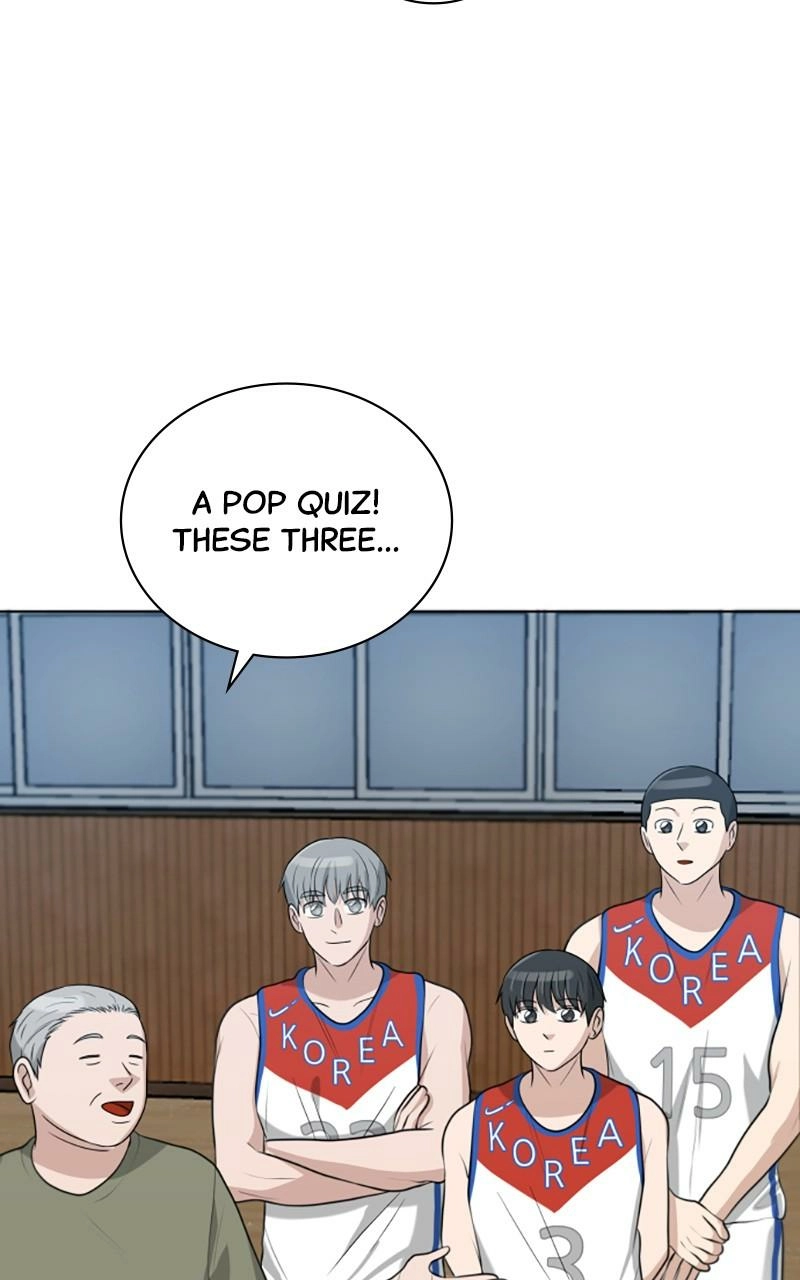 Bigman Chapter 100 page 7 - 