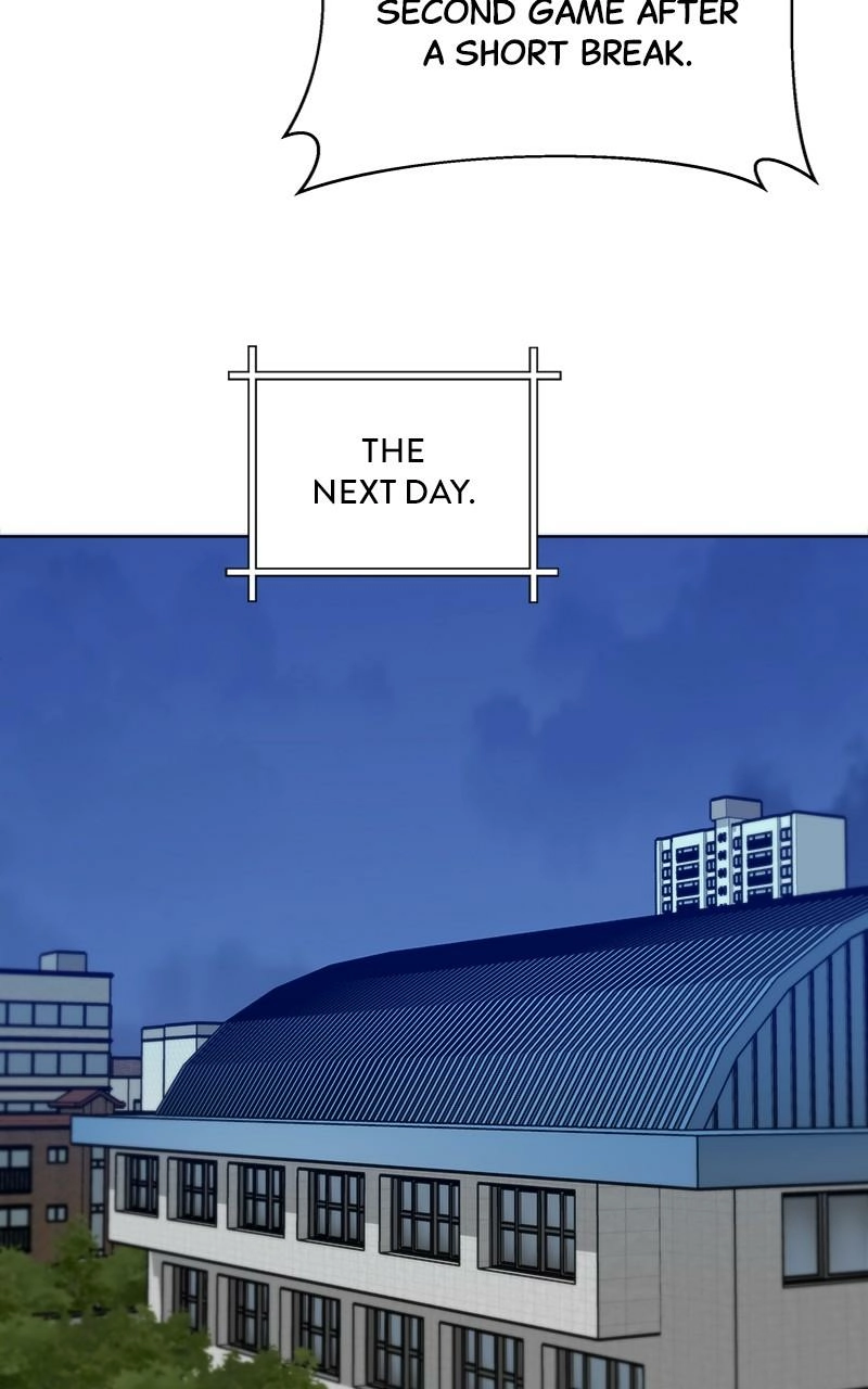 Bigman Chapter 100 page 61 - 