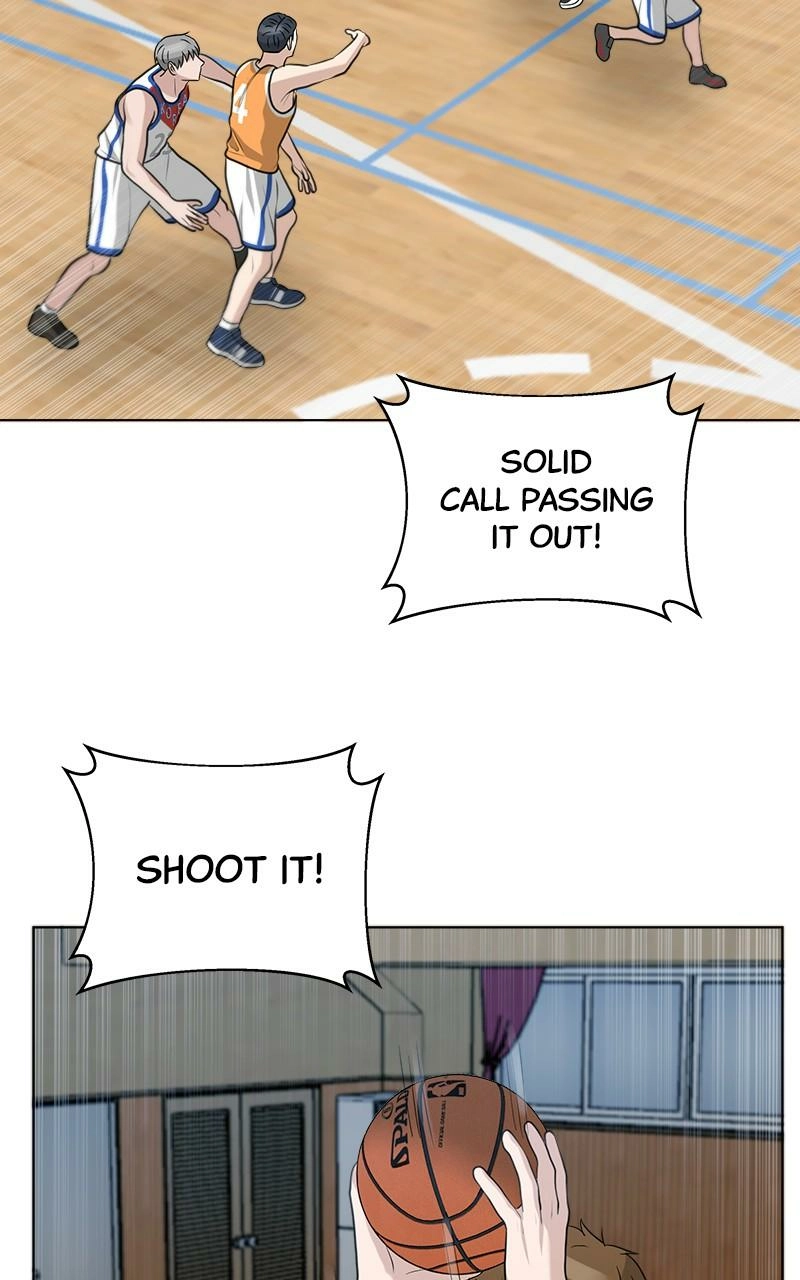Bigman Chapter 100 page 63 - 