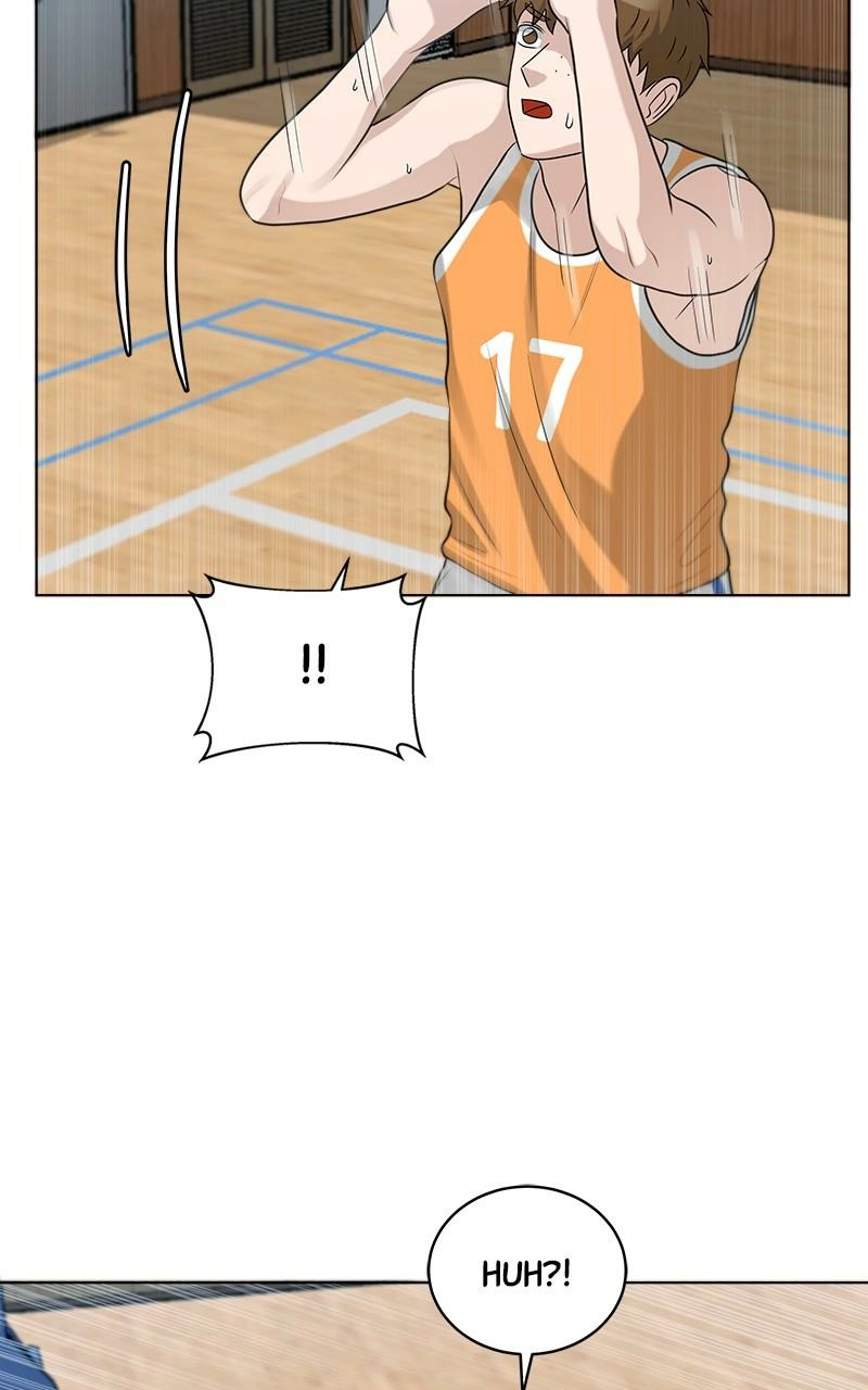 Bigman Chapter 100 page 64 - 