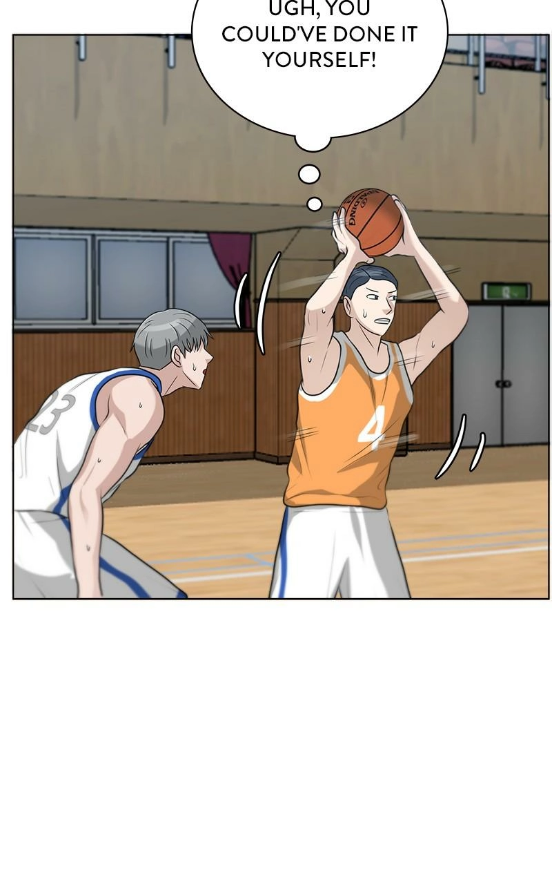 Bigman Chapter 100 page 66 - 