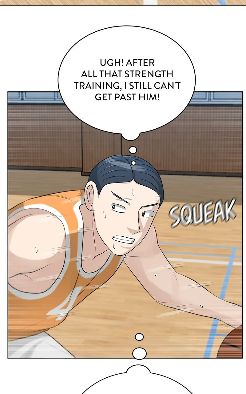 Bigman Chapter 100 page 69 - 