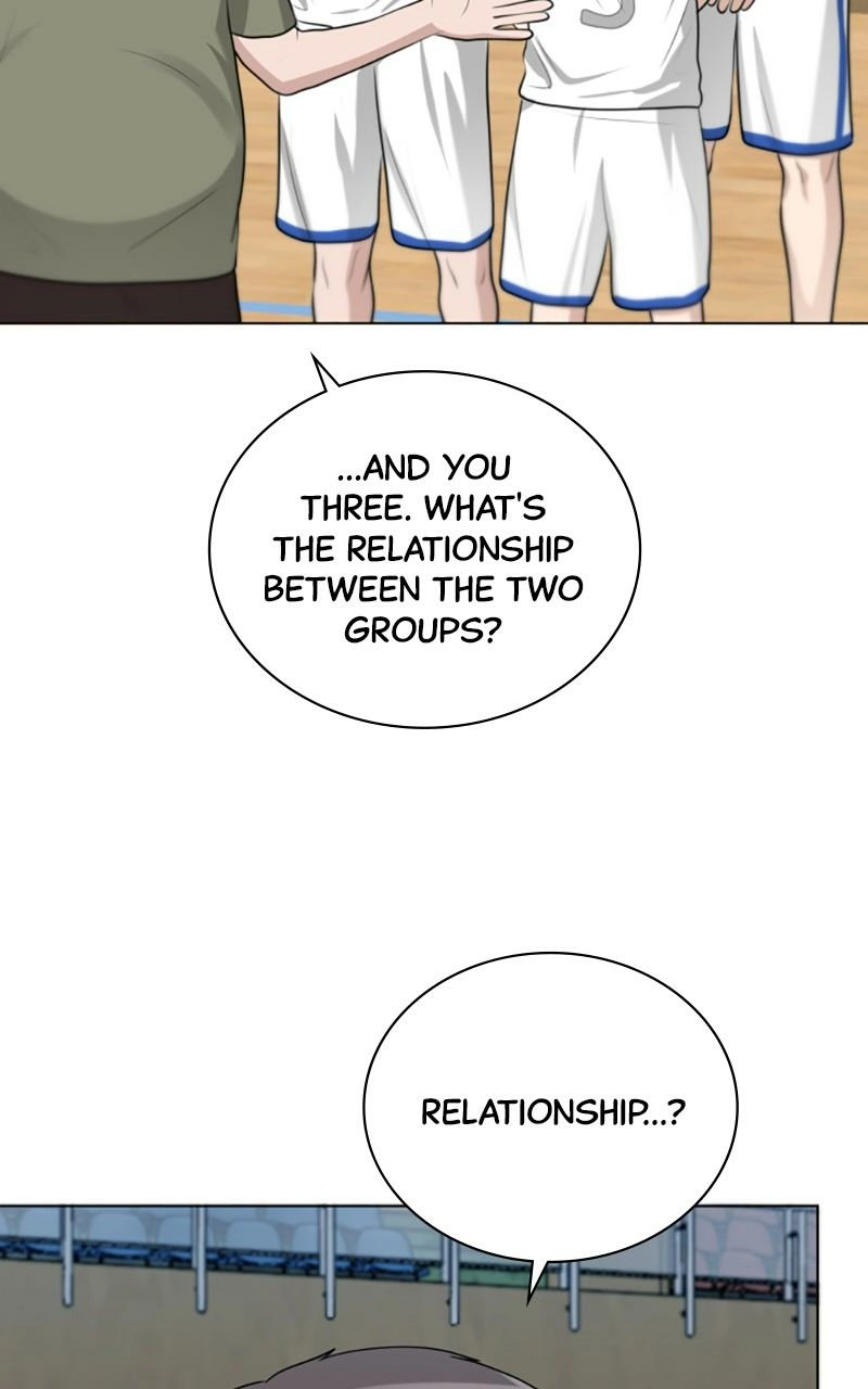 Bigman Chapter 100 page 8 - 