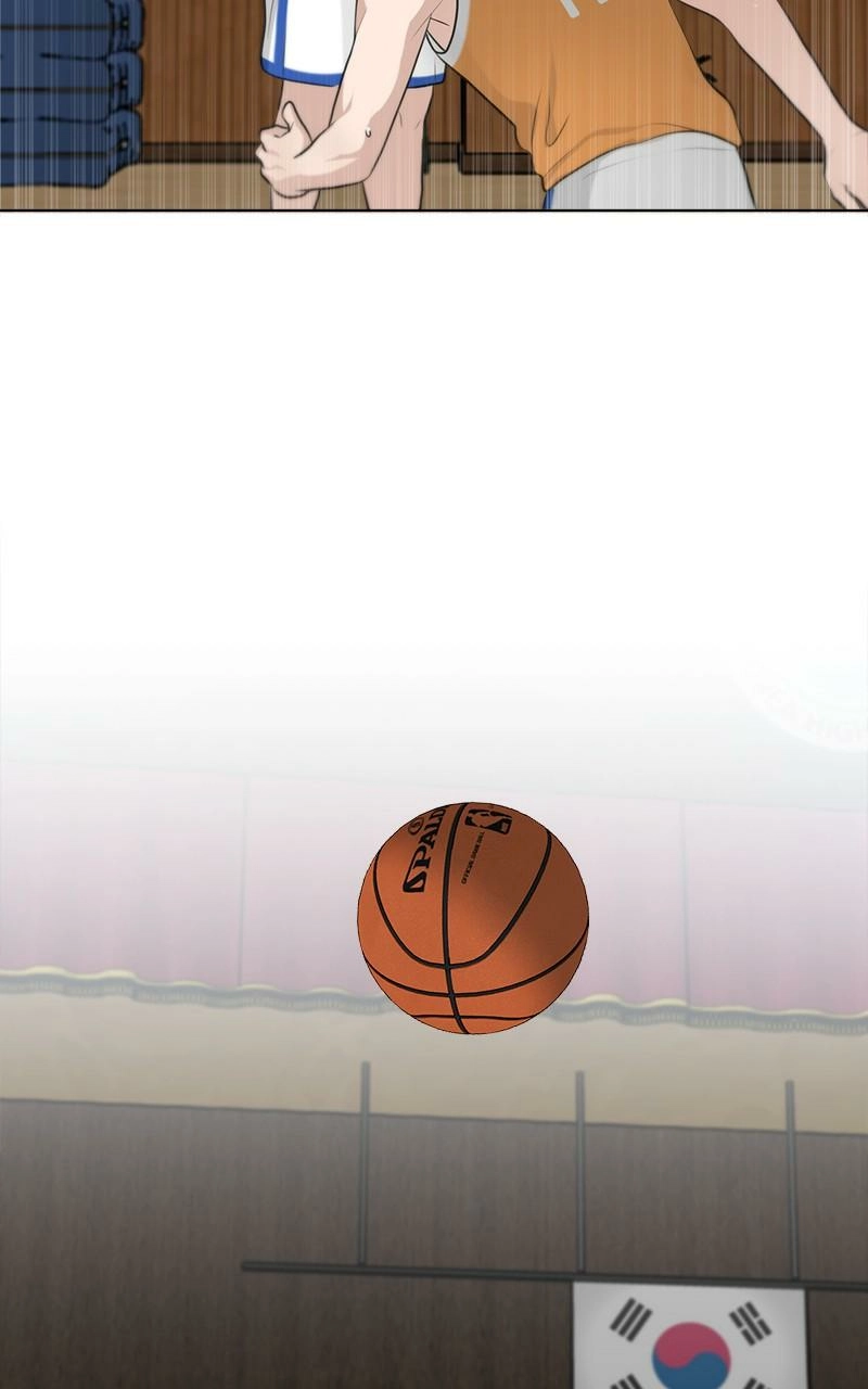 Bigman Chapter 100 page 74 - 