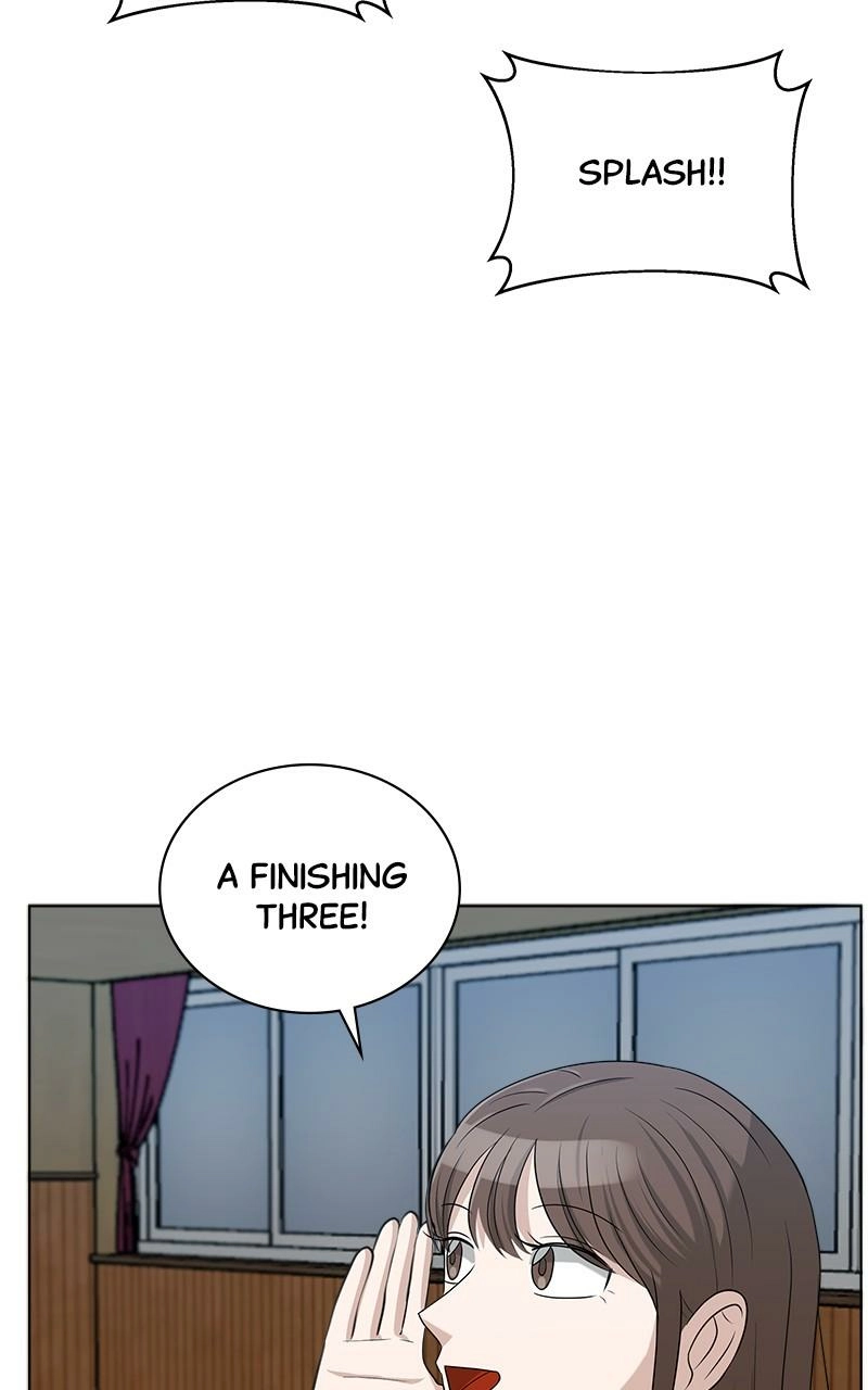 Bigman Chapter 100 page 76 - 