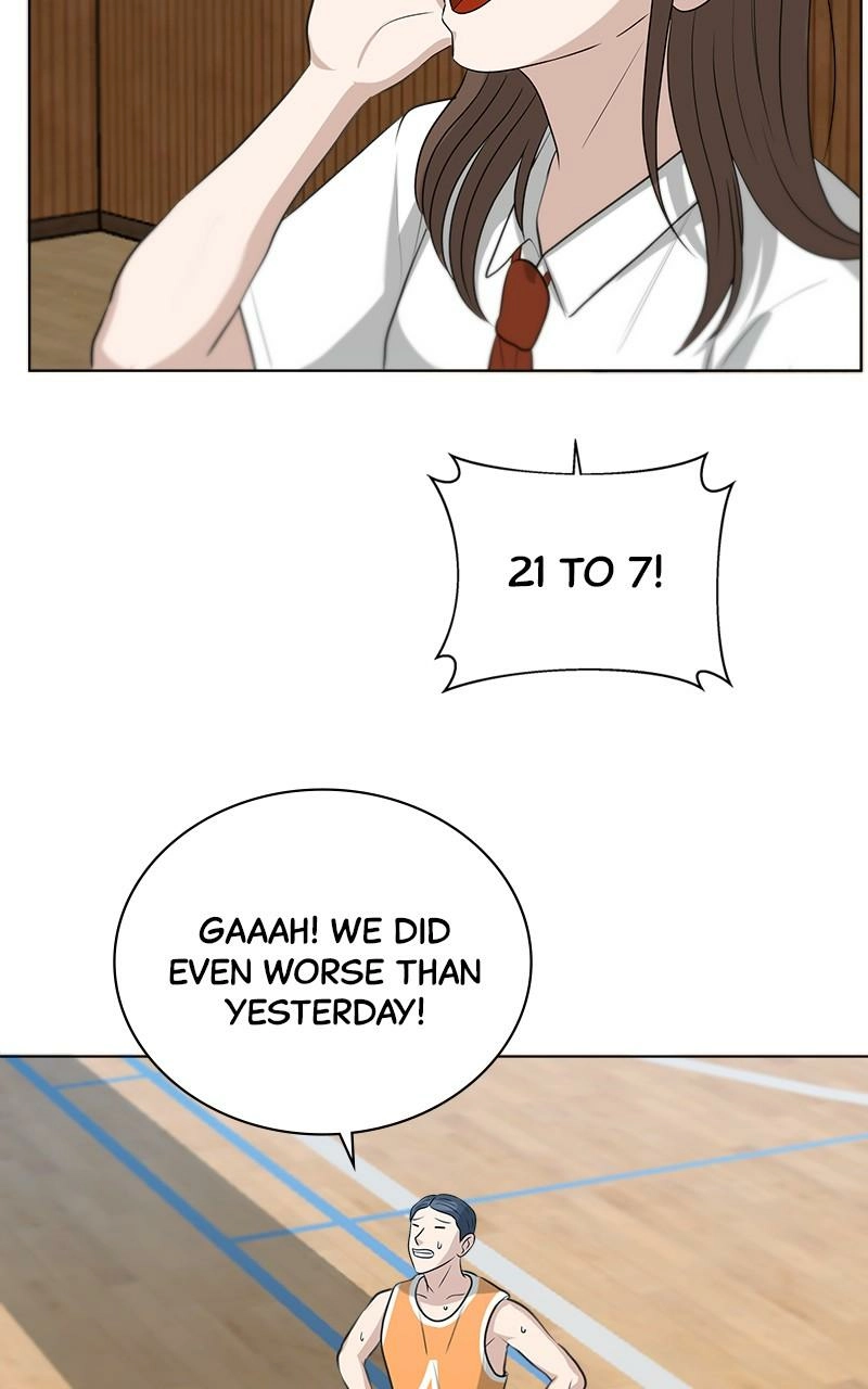 Bigman Chapter 100 page 77 - 