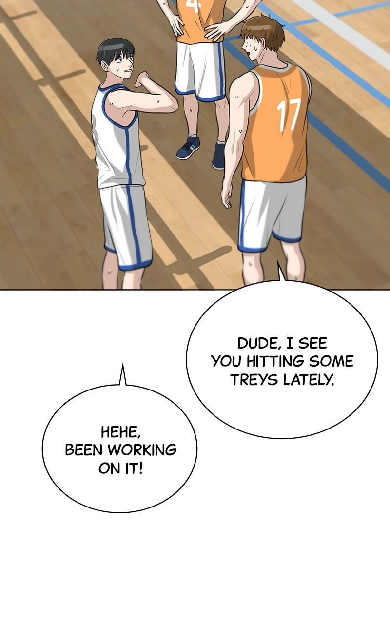 Bigman Chapter 100 page 78 - 