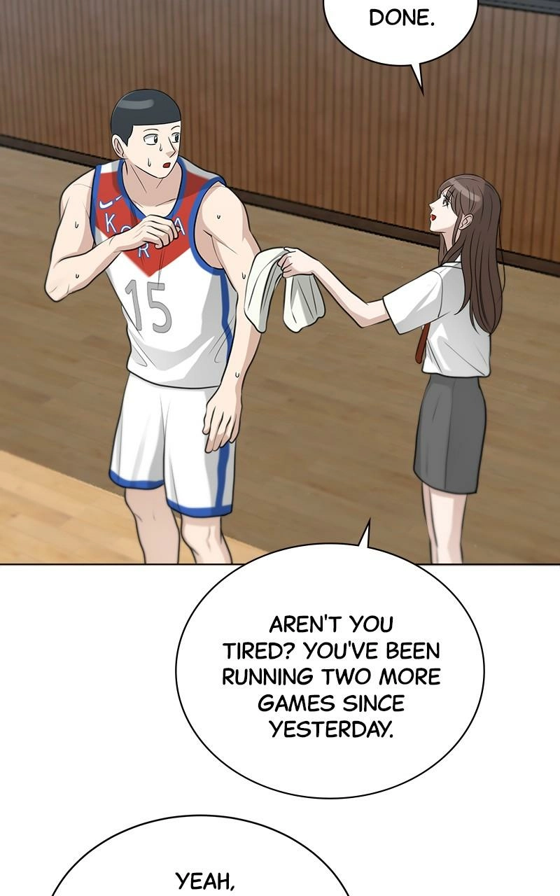 Bigman Chapter 100 page 80 - 