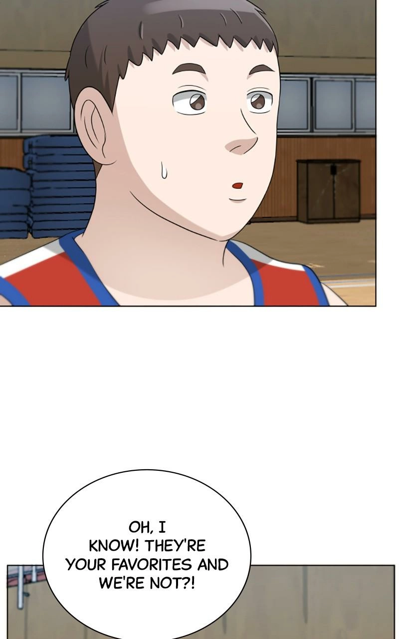 Bigman Chapter 100 page 9 - 