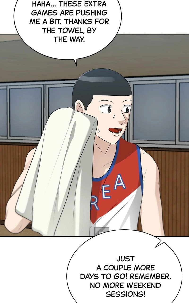 Bigman Chapter 100 page 81 - 