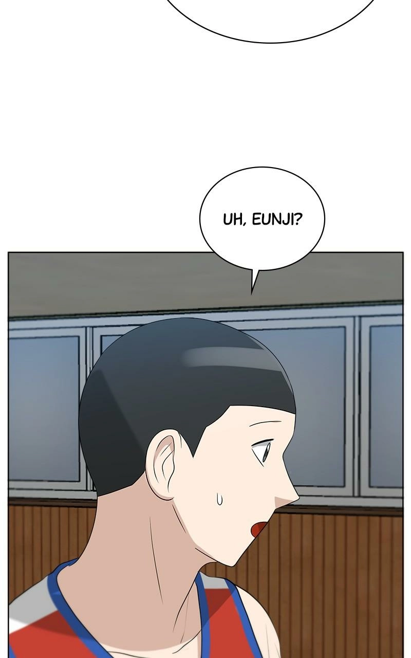 Bigman Chapter 100 page 82 - 