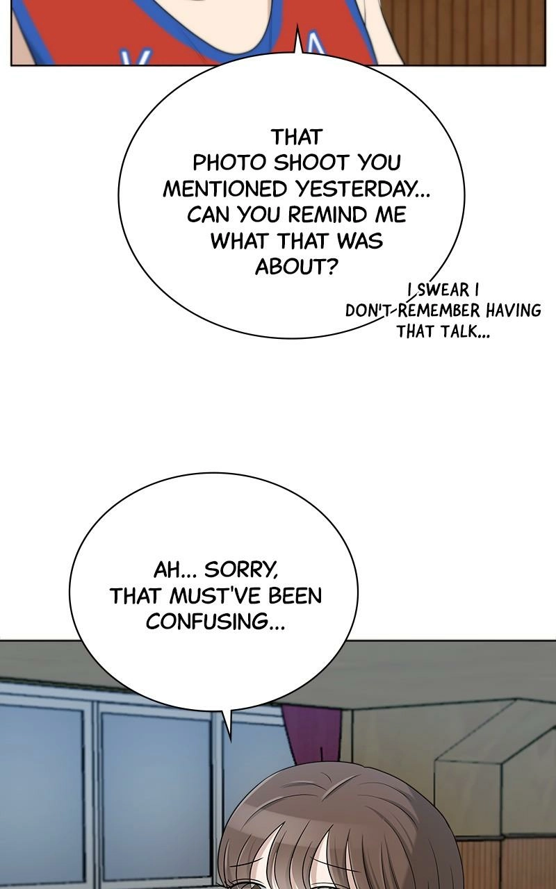 Bigman Chapter 100 page 83 - 