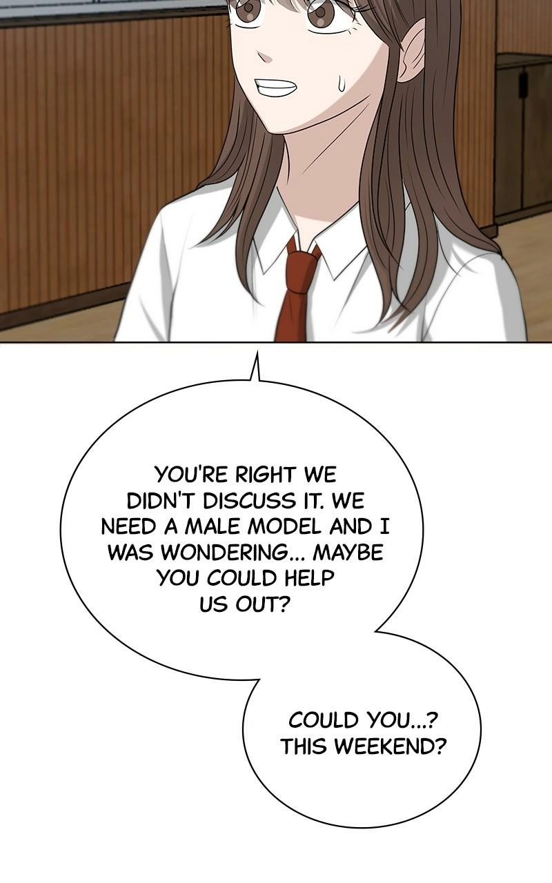Bigman Chapter 100 page 84 - 