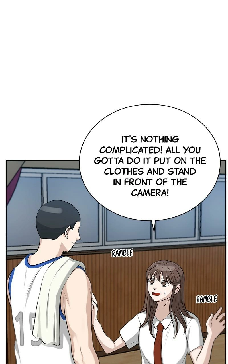Bigman Chapter 100 page 85 - 