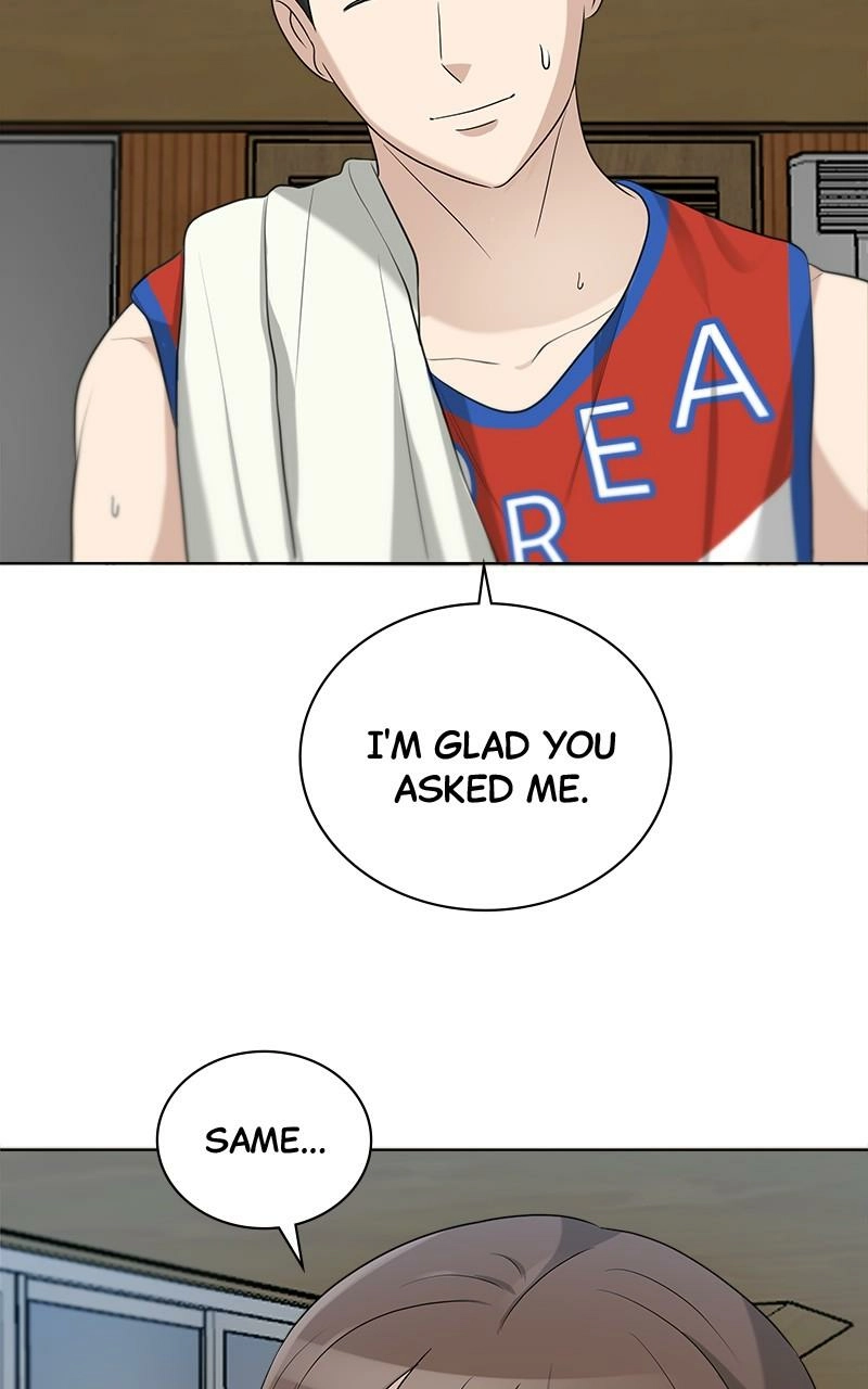 Bigman Chapter 100 page 87 - 
