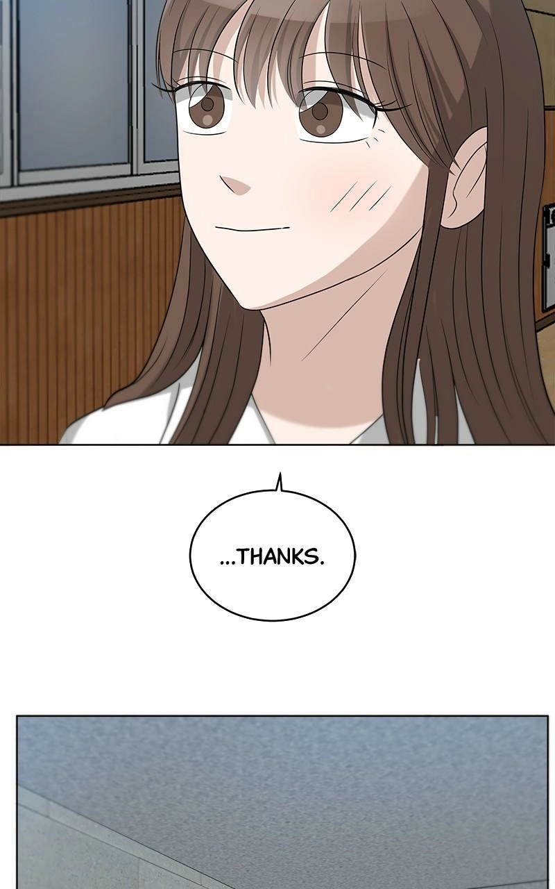 Bigman Chapter 100 page 88 - 