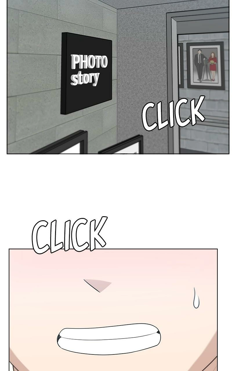 Bigman Chapter 100 page 89 - 