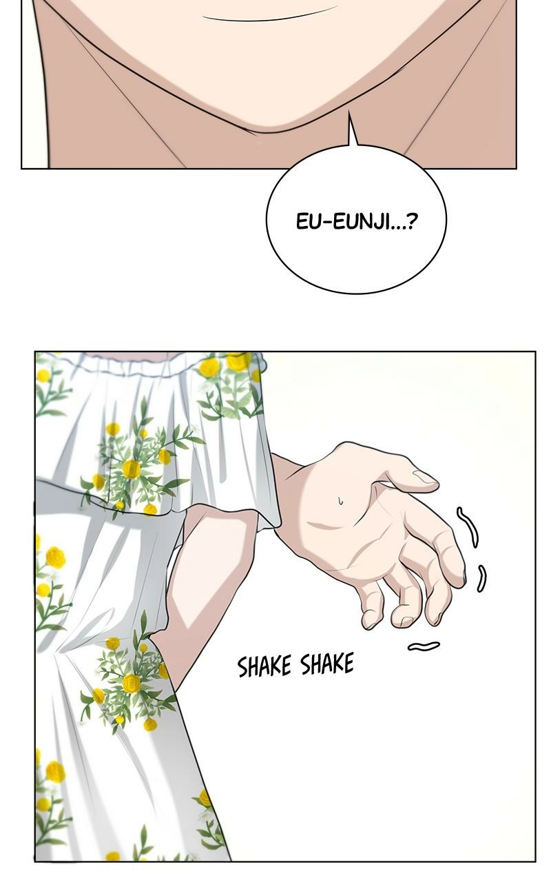 Bigman Chapter 100 page 90 - 
