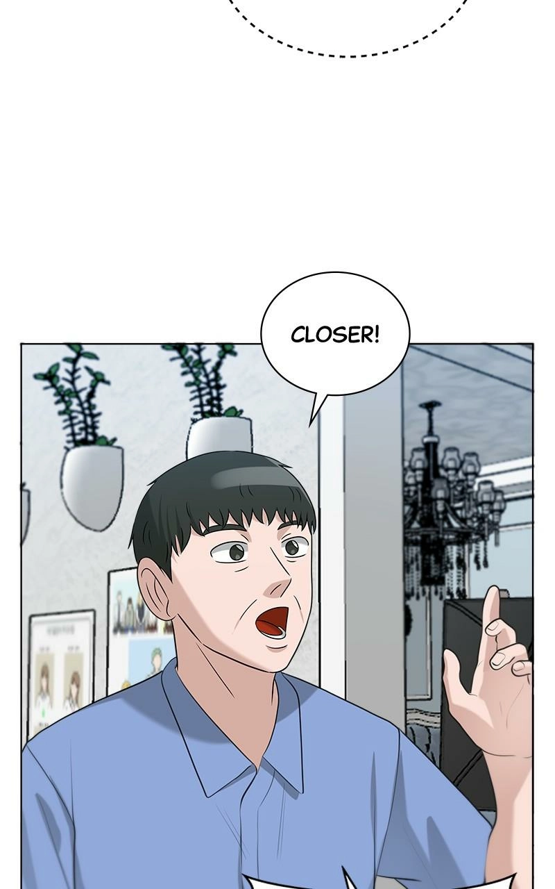 Bigman Chapter 100 page 92 - 