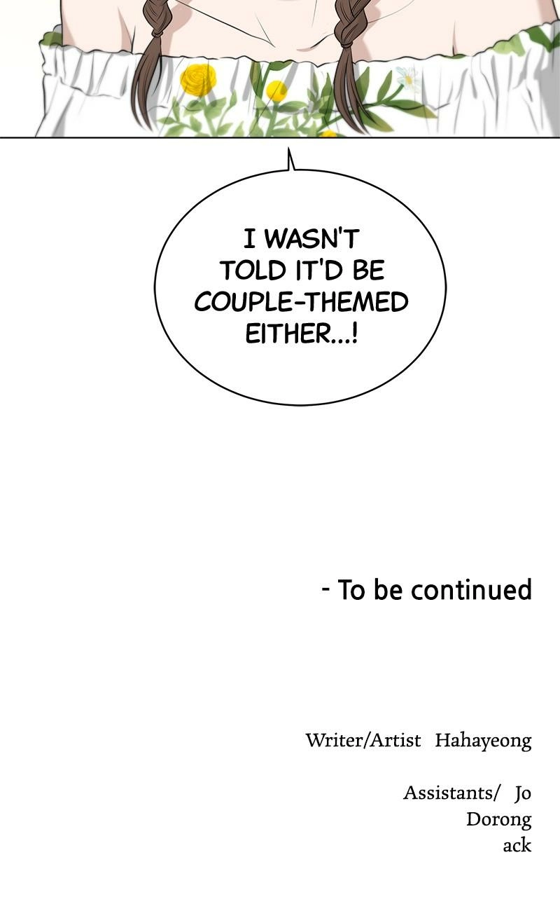 Bigman Chapter 100 page 94 - 