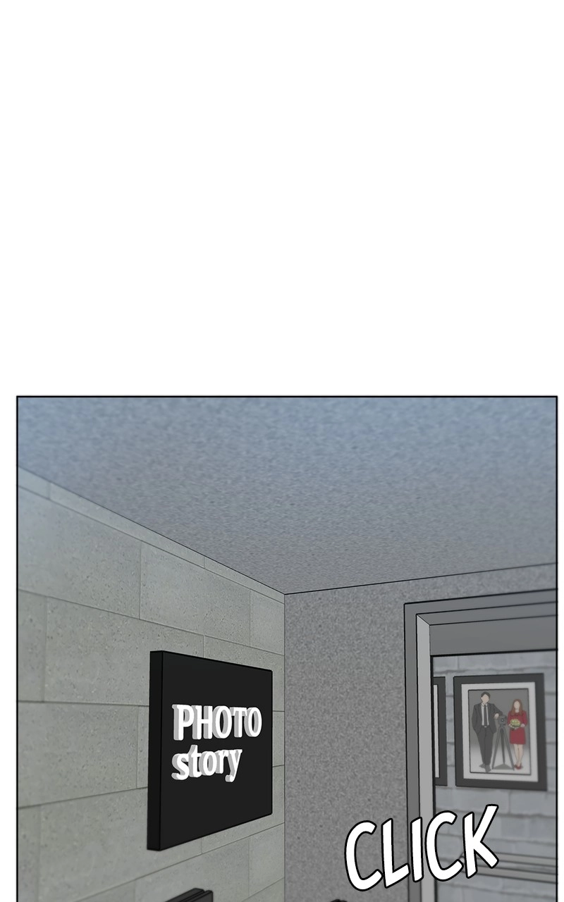 Bigman Chapter 101 page 1 - 