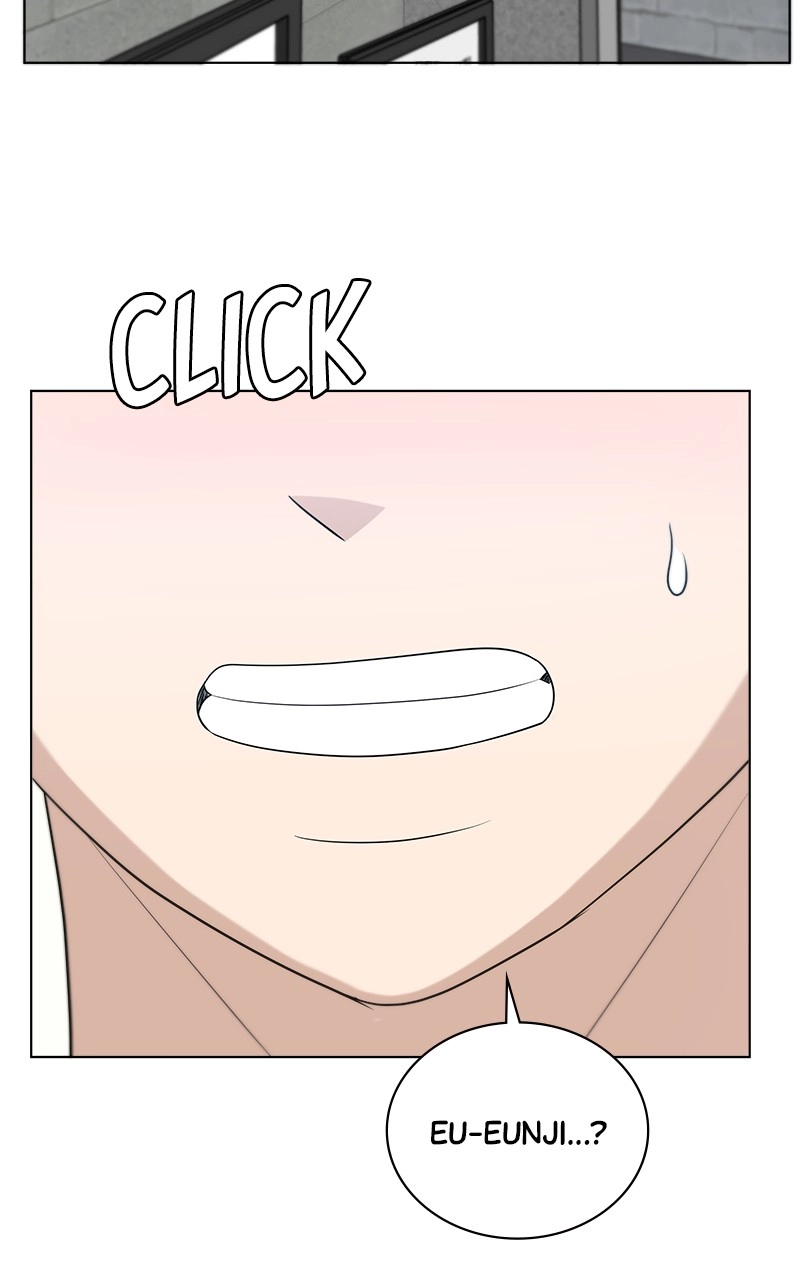 Bigman Chapter 101 page 2 - 
