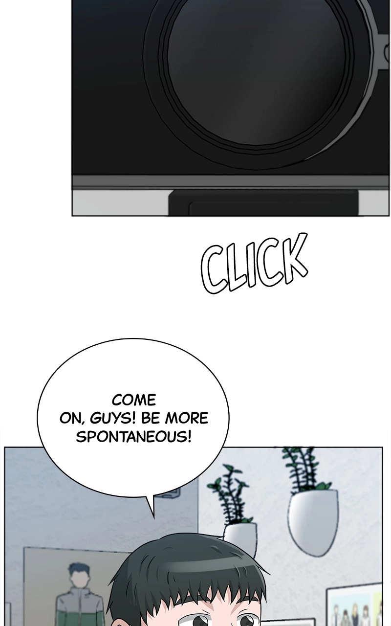 Bigman Chapter 101 page 11 - 
