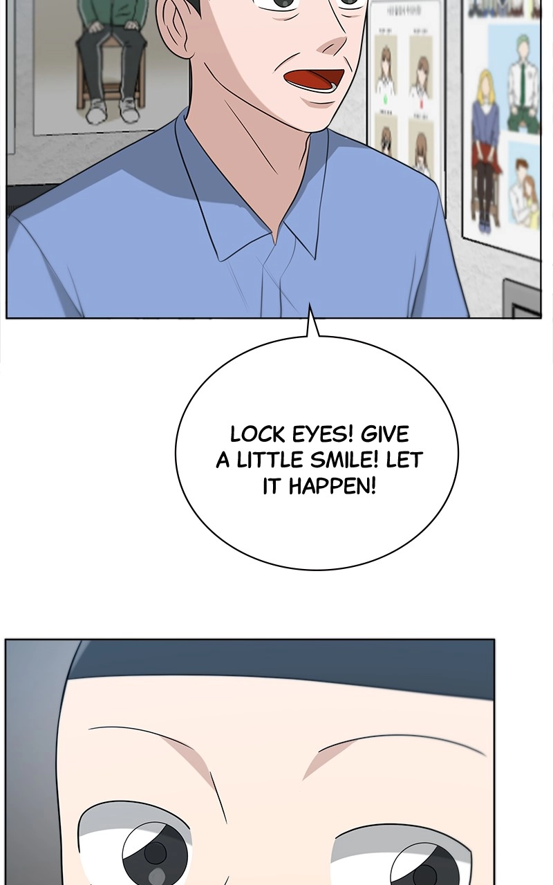 Bigman Chapter 101 page 12 - 