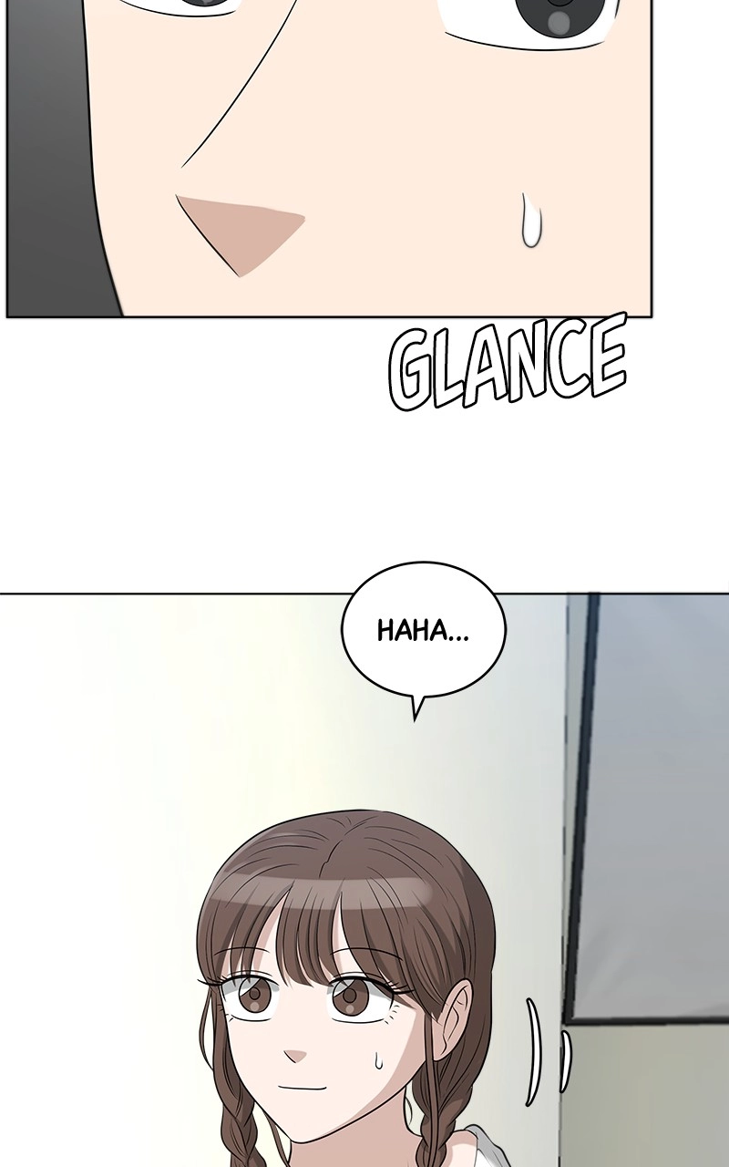 Bigman Chapter 101 page 13 - 