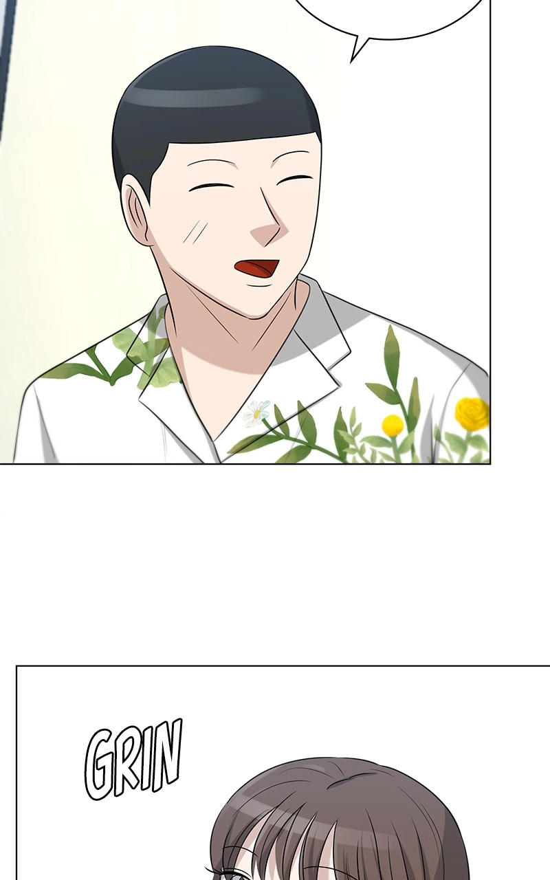 Bigman Chapter 101 page 16 - 