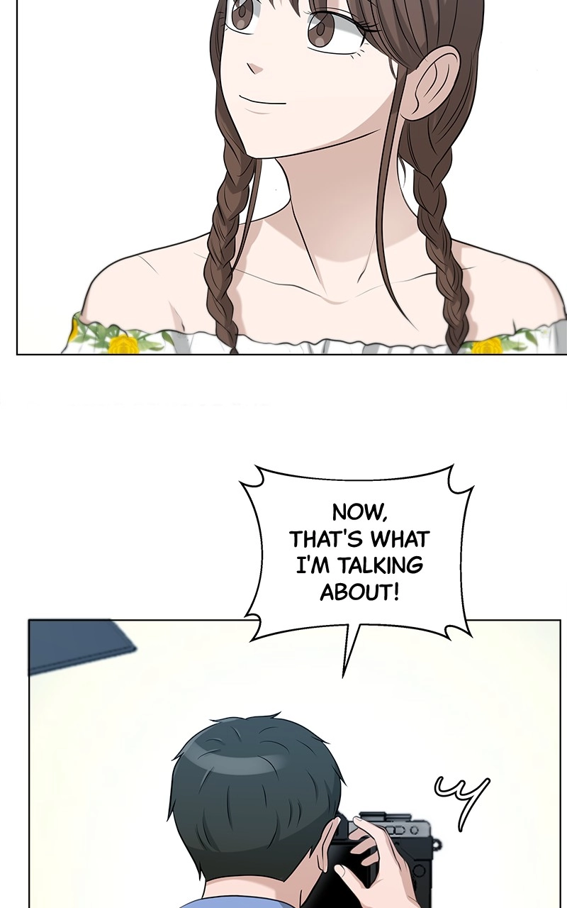Bigman Chapter 101 page 17 - 