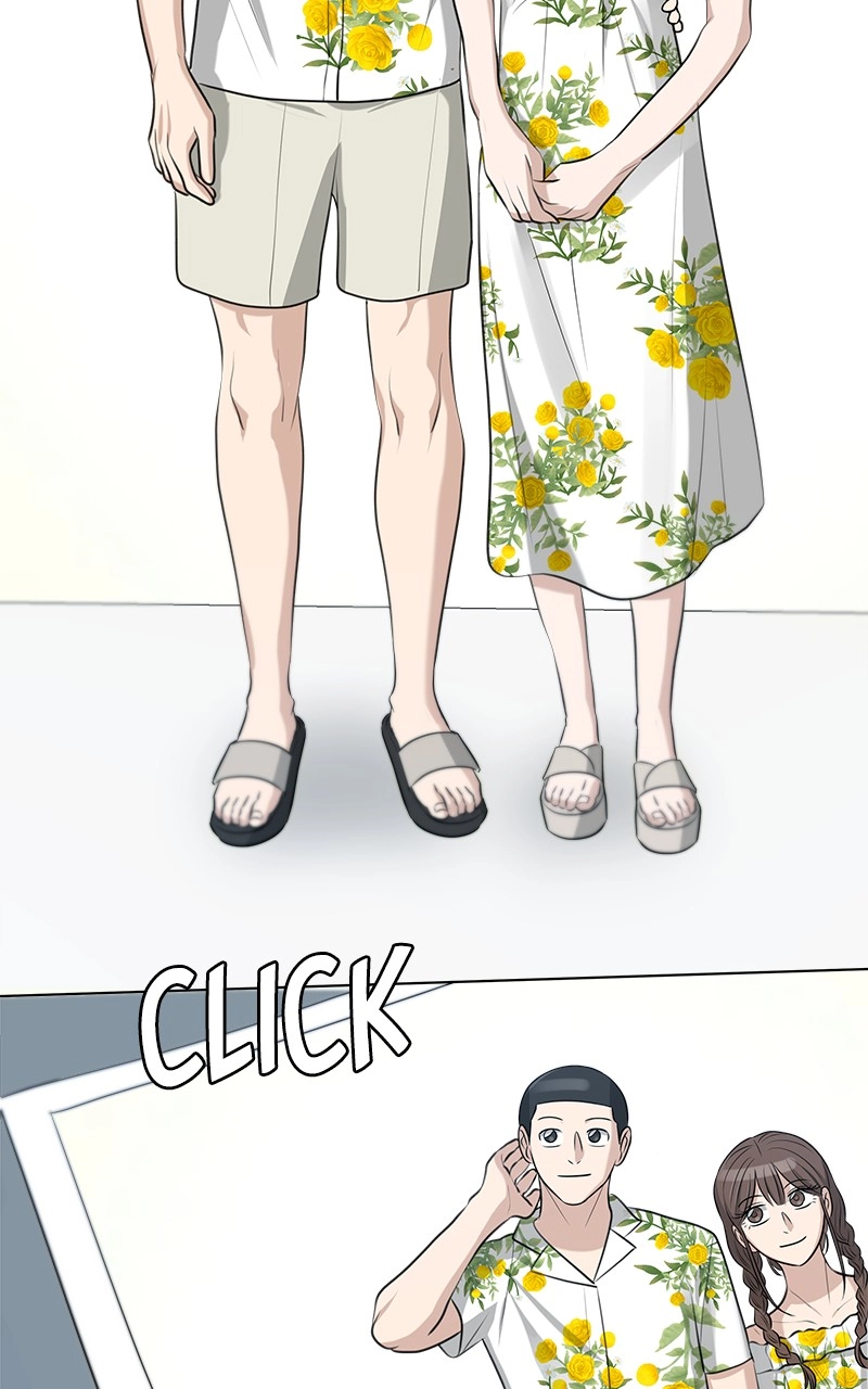 Bigman Chapter 101 page 19 - 