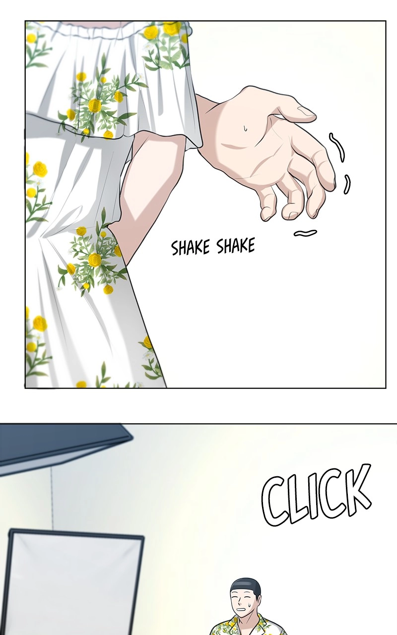 Bigman Chapter 101 page 3 - 
