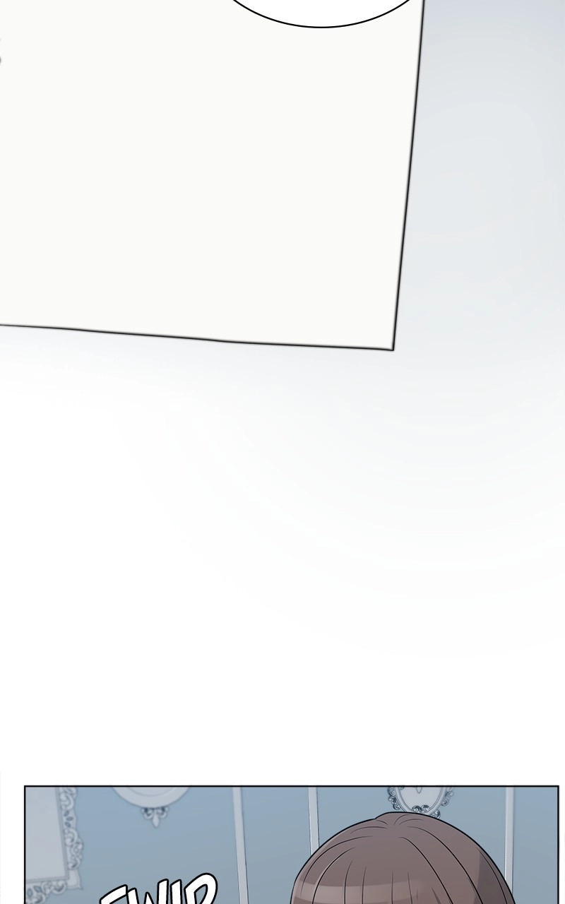 Bigman Chapter 101 page 21 - 