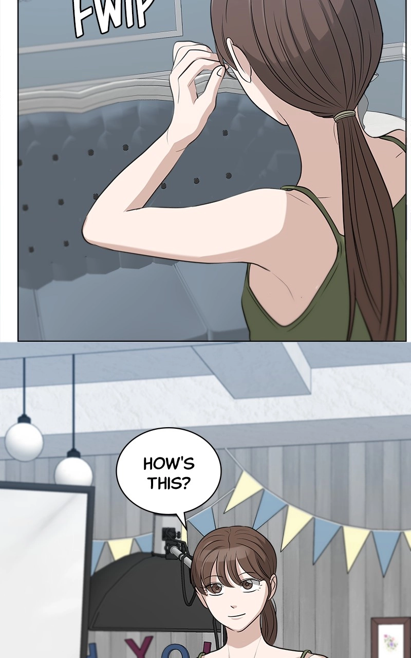 Bigman Chapter 101 page 22 - 
