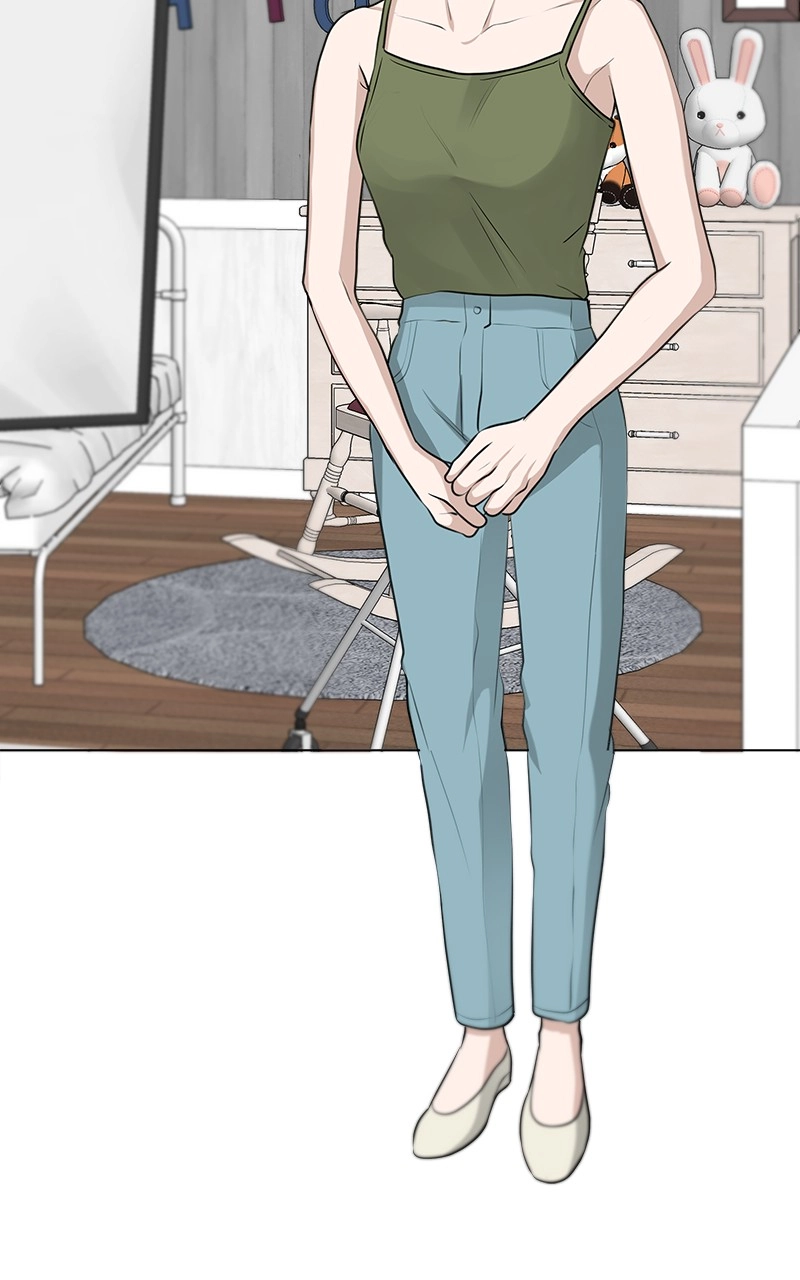 Bigman Chapter 101 page 23 - 