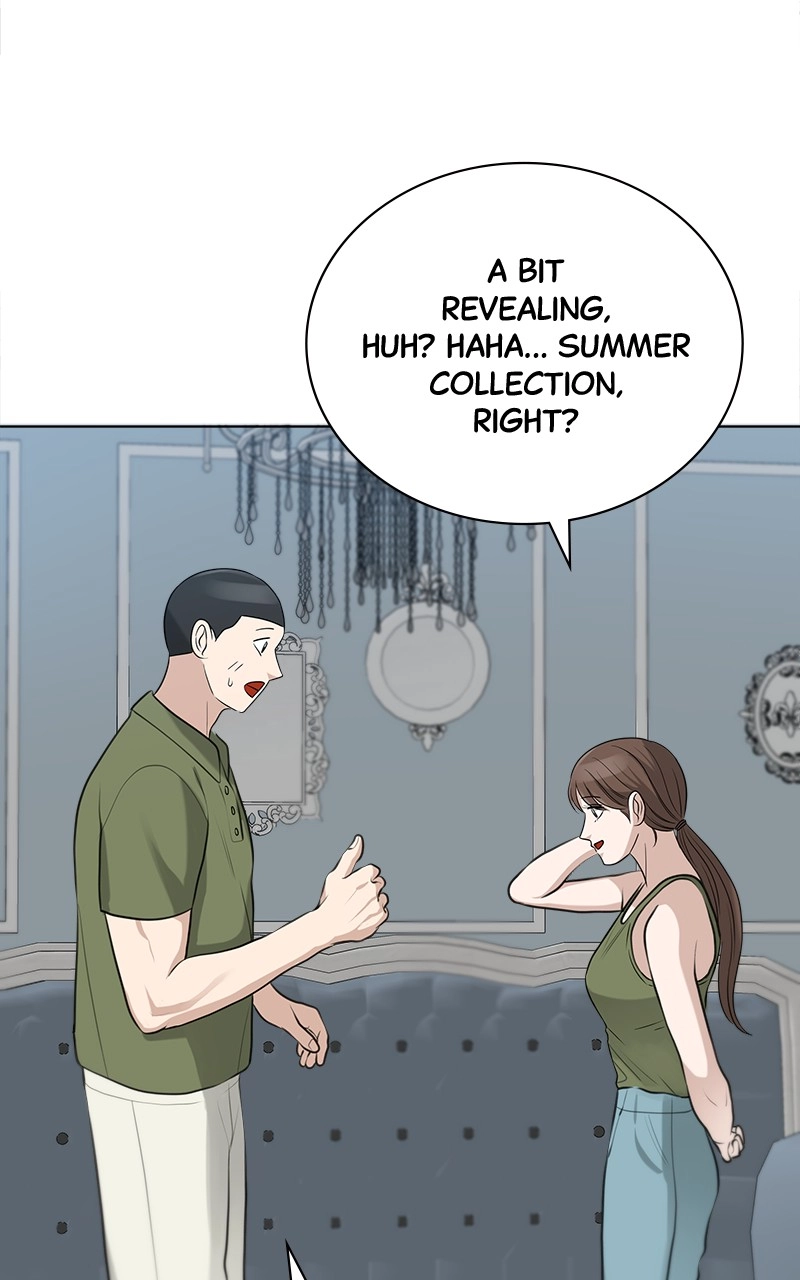 Bigman Chapter 101 page 25 - 