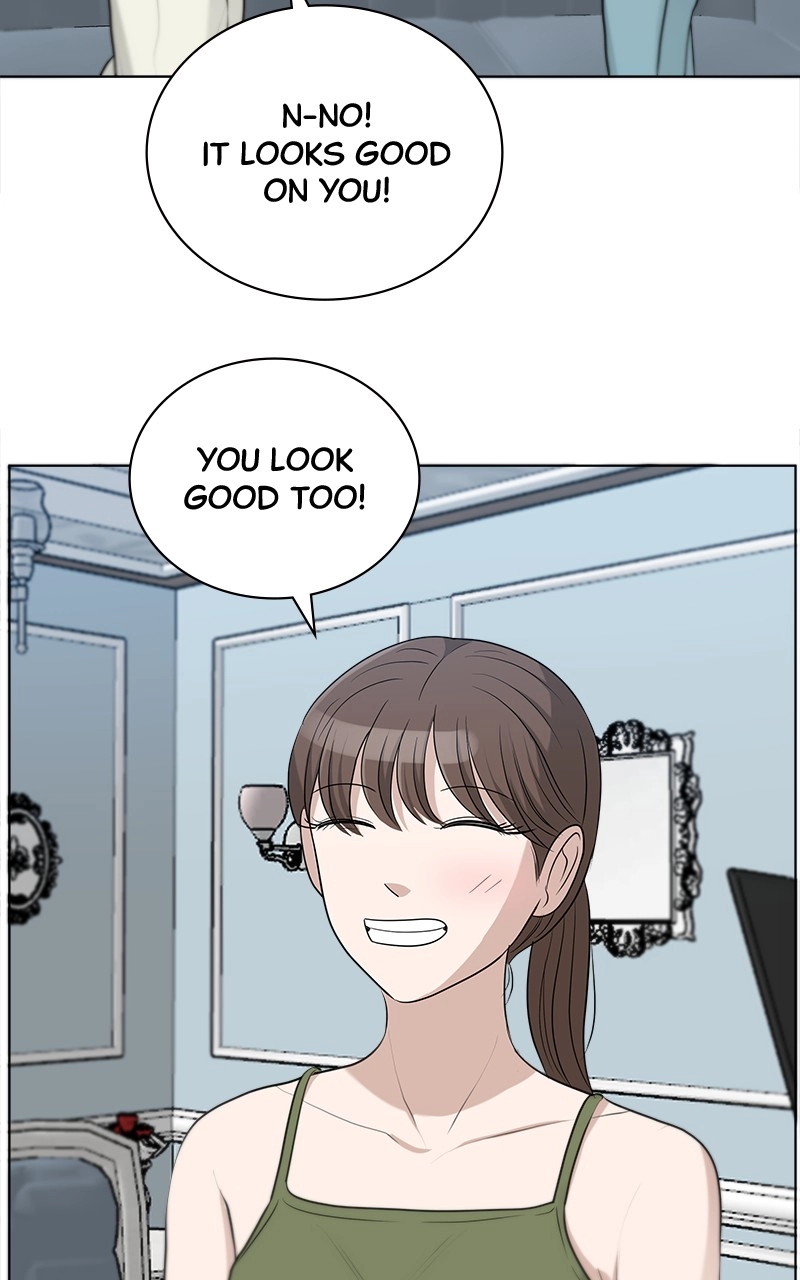 Bigman Chapter 101 page 26 - 