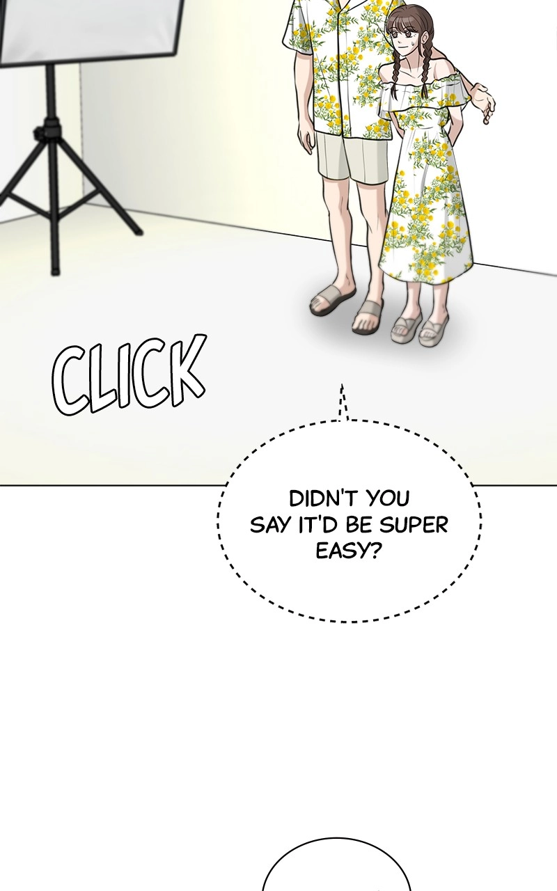 Bigman Chapter 101 page 4 - 