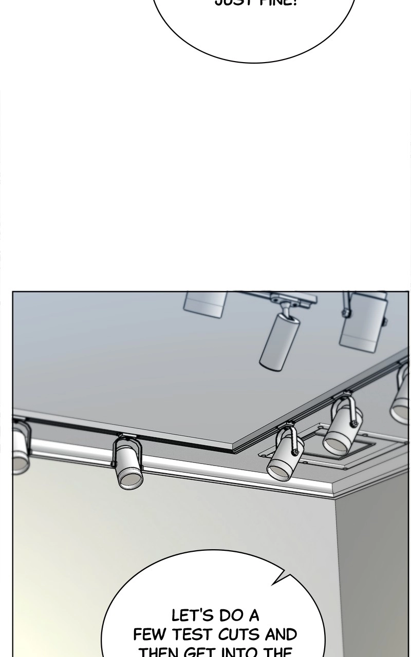 Bigman Chapter 101 page 31 - 