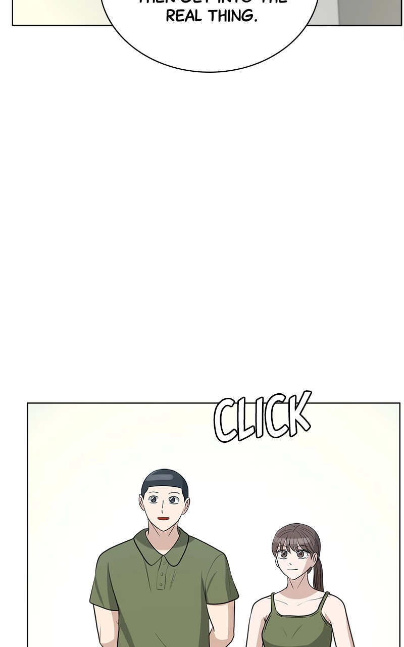 Bigman Chapter 101 page 32 - 