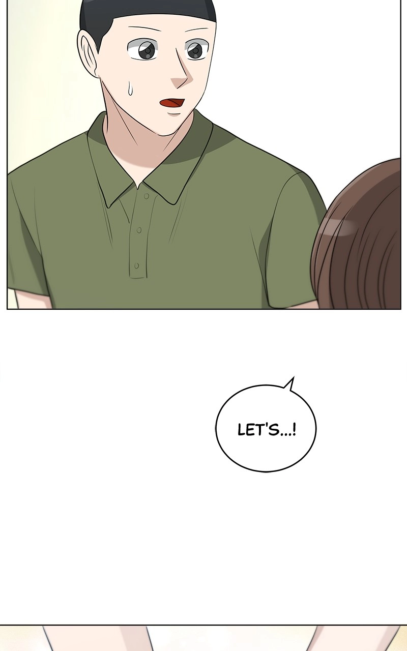 Bigman Chapter 101 page 34 - 