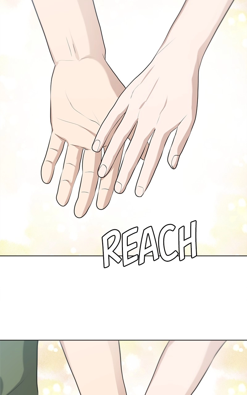 Bigman Chapter 101 page 35 - 