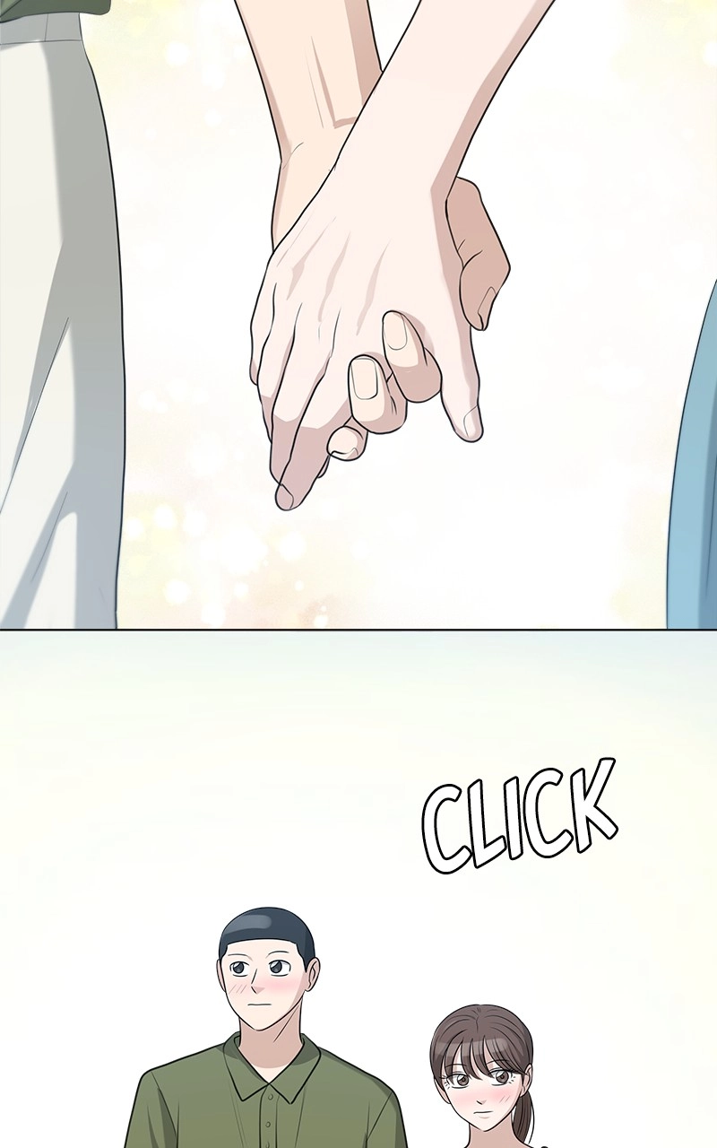 Bigman Chapter 101 page 36 - 