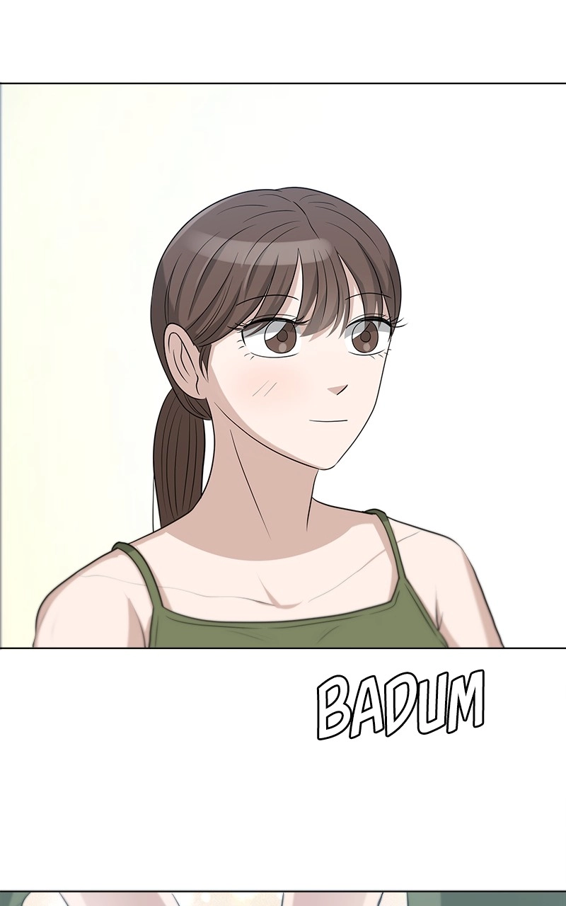 Bigman Chapter 101 page 39 - 